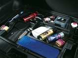 SsangYong Actyon SsangYong Actyon